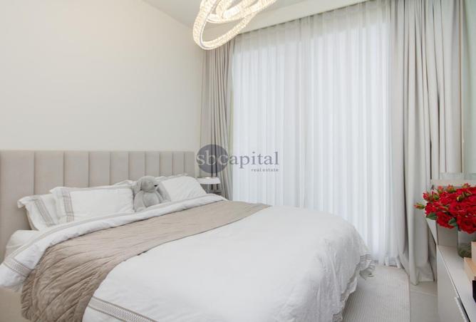 59733926 - Property Image 2