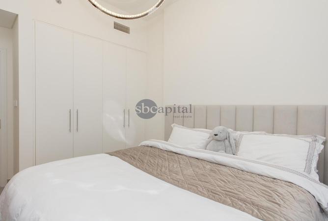 59733926 - Property Main Image