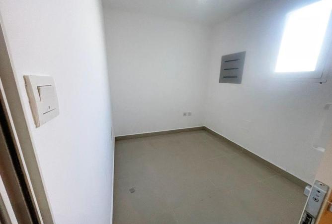 16147726 - صورة العقار 3