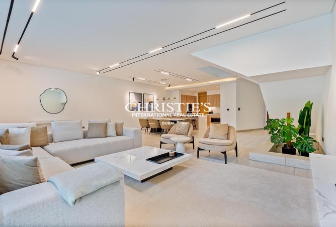 71902945 - صورة العقار 2