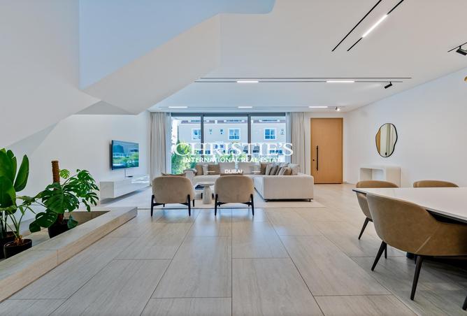 71902945 - صورة العقار 3