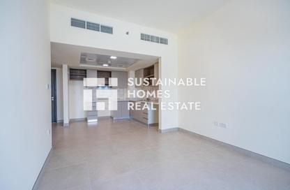 Apartment - 1 Bedroom - 1 Bathroom for rent in Reeman Living - Al Shamkha - Abu Dhabi