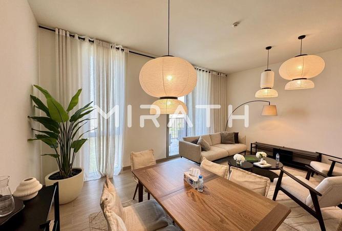 60916838 - Property Image 2