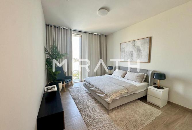 60916838 - Property Image 3