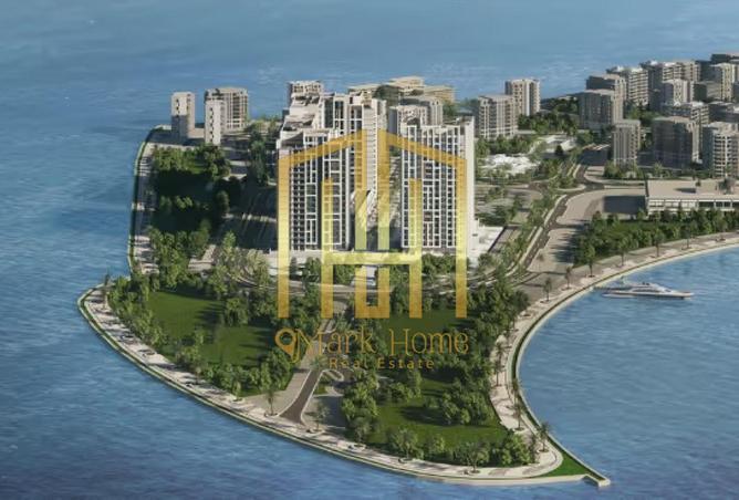 124265917 - Property Main Image