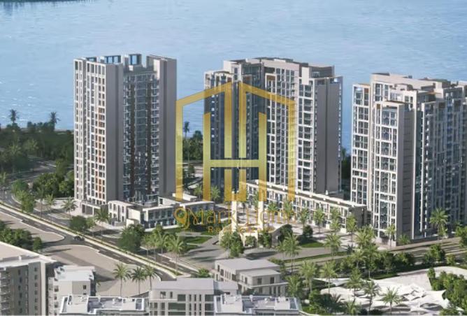 124265917 - Property Image 3