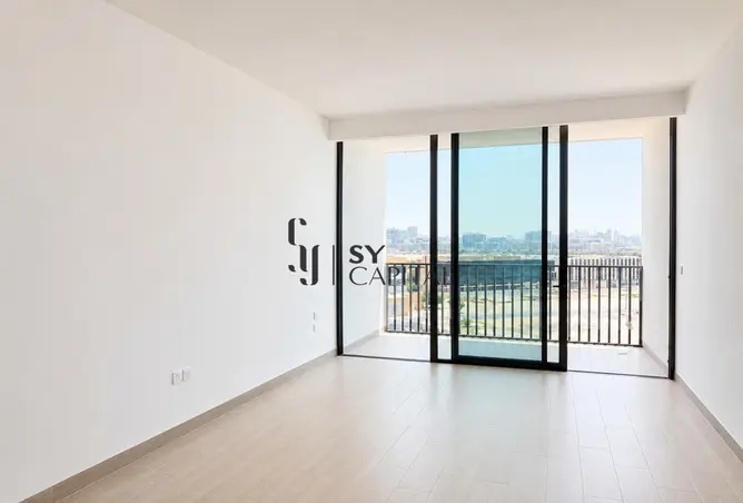 156103919 - Property Image 3