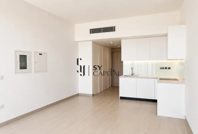 156103919 - Property Image 2