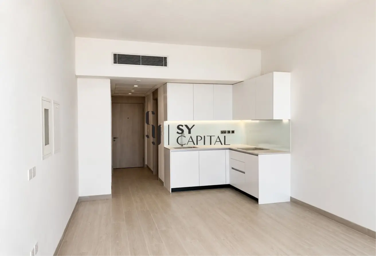 156103919 - Property Main Image