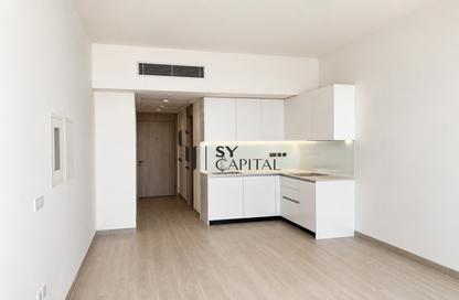 Apartment - Studio - 1 for sale in 11 Hills Park - Dubai Science Park - Dubai Apartment - Studio - 1 for sale in 11 Hills Park - Dubai Science Park - Dubai