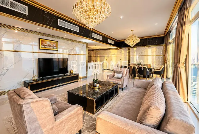 146442451 - Property Image 3