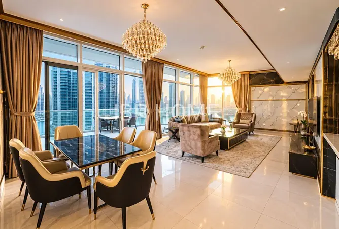 146442451 - Property Image 2