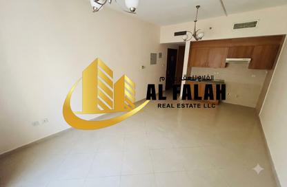 Apartment - Studio - 1 Bathroom for rent in Al Khan Corniche - Al Khan - Sharjah Apartment - Studio - 1 Bathroom for rent in Al Khan Corniche - Al Khan - Sharjah