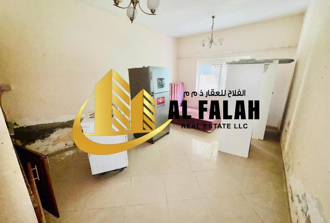 114620105 - صورة العقار 3