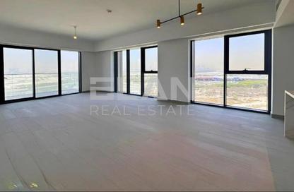 Apartment - 2 Bedrooms - 3 Bathrooms for rent in Berkeley Place - Sobha Hartland - Mohammed Bin Rashid City - Dubai