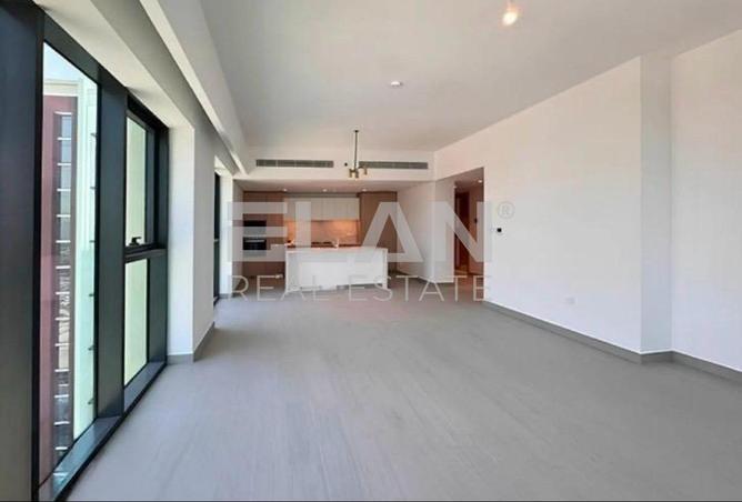 120202053 - Property Main Image