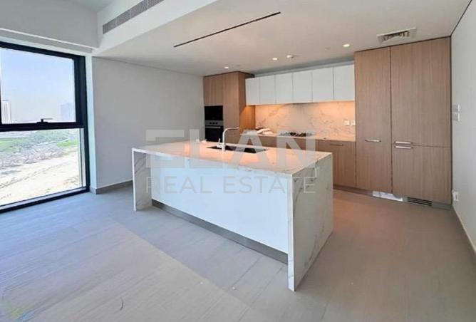 120202053 - Property Image 3