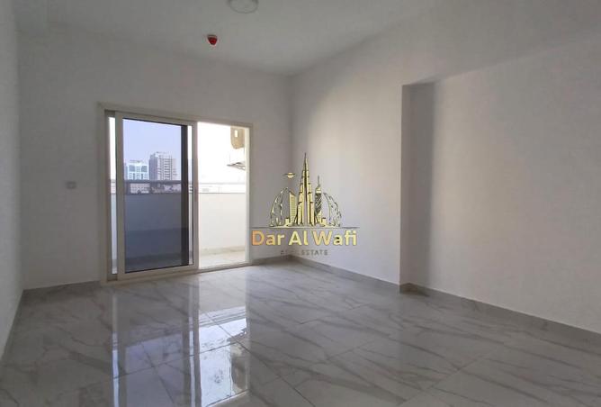 87468128 - Property Image 2