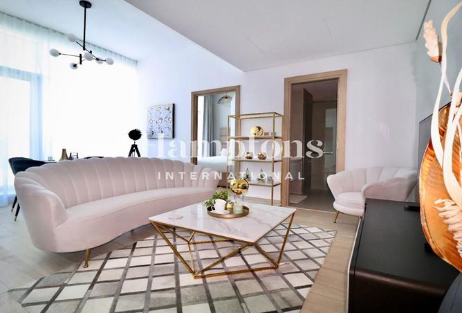 79428989 - صورة العقار 3