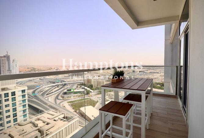 79428989 - صورة العقار 2