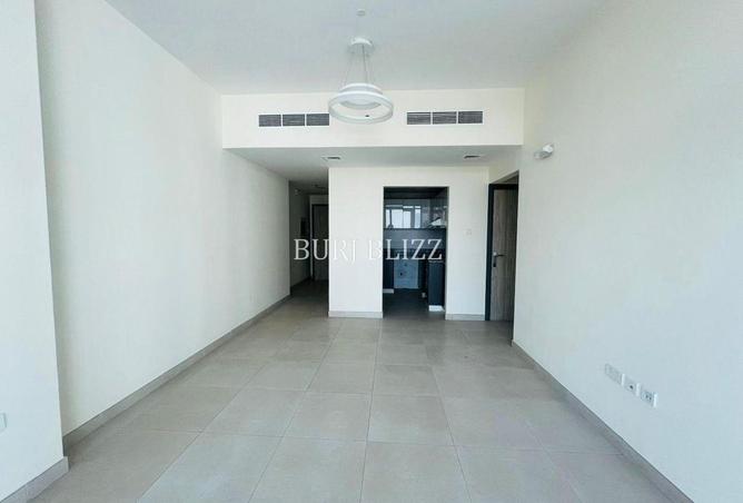 81108935 - صورة العقار 2