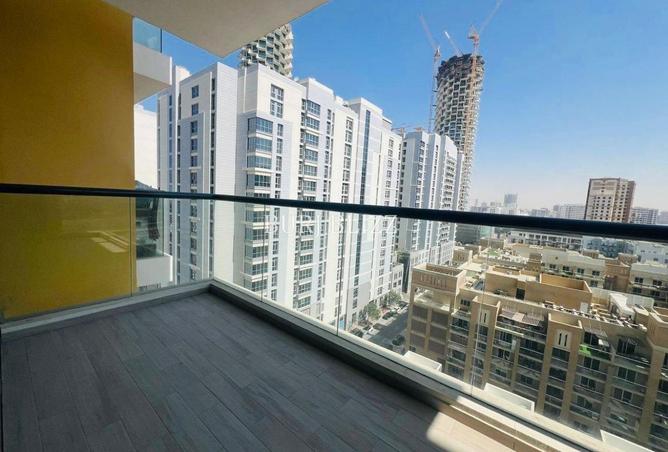 81108935 - صورة العقار 3