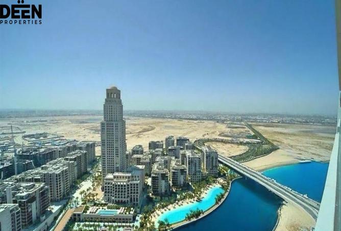 133410581 - Property Main Image