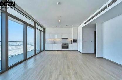 Apartment - 3 Bedrooms - 3 Bathrooms for rent in Palace Residences - Dubai Creek Harbour (The Lagoons) - Dubai Apartment - 3 Bedrooms - 3 Bathrooms for rent in Palace Residences - Dubai Creek Harbour (The Lagoons) - Dubai