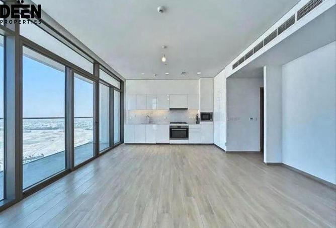 133410581 - Property Image 3