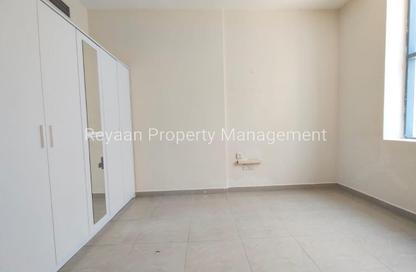 Apartment - 2 Bedrooms - 2 Bathrooms for rent in Saeed Tower - Al Nahda 2 - Al Nahda - Dubai Apartment - 2 Bedrooms - 2 Bathrooms for rent in Saeed Tower - Al Nahda 2 - Al Nahda - Dubai