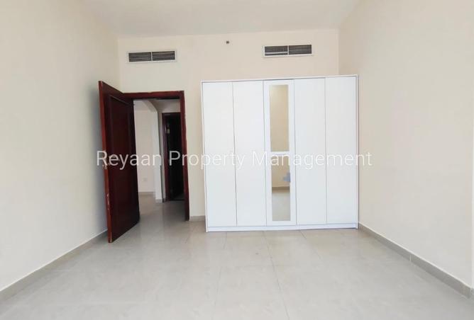 129743372 - Property Main Image