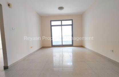 Apartment - 2 Bedrooms - 2 Bathrooms for rent in Saeed Tower - Al Nahda 2 - Al Nahda - Dubai