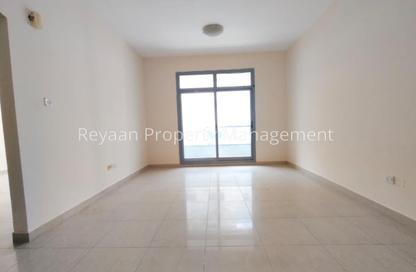 شقة - 2 - 2 للايجار في برج سعيد - النهدة 2 - النهدة - دبي - دبي شقة - 2 - 2 للايجار في برج سعيد - النهدة 2 - النهدة - دبي - دبي