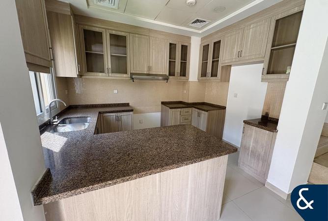 63260704 - Property Image 3