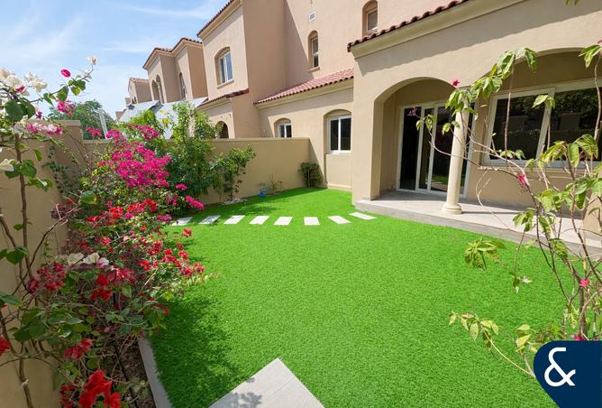 63260704 - Property Image 2