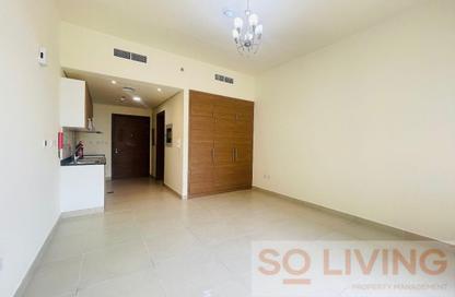 Apartment - 1 Bedroom - 1 Bathroom for rent in Novem 1 - District 12 - Jumeirah Village Circle - Dubai Apartment - 1 Bedroom - 1 Bathroom for rent in Novem 1 - District 12 - Jumeirah Village Circle - Dubai