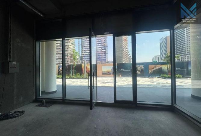 76564694 - Property Image 2