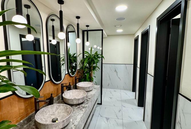 73843967 - Property Image 2