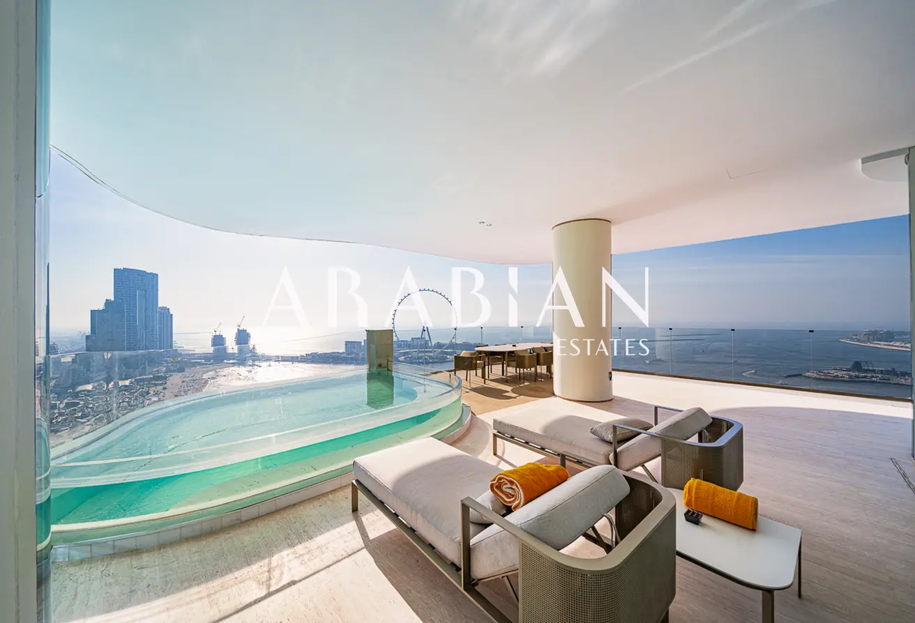 145958920 - Property Main Image