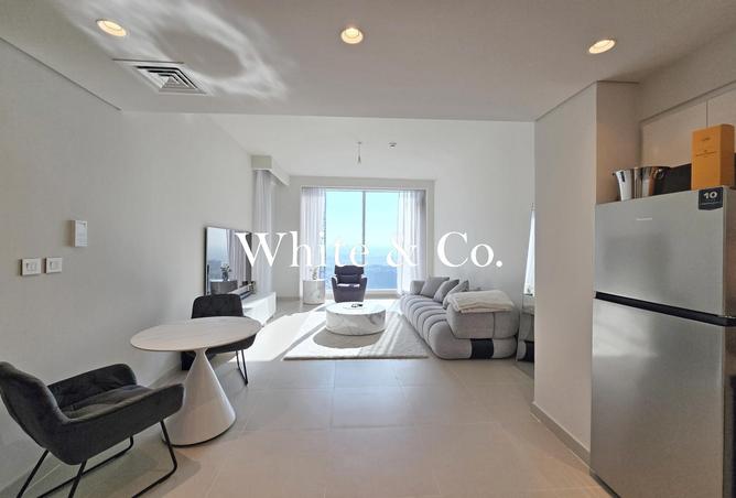 16084055 - Property Image 2