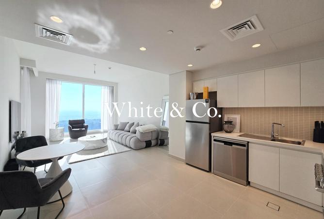 16084055 - Property Main Image