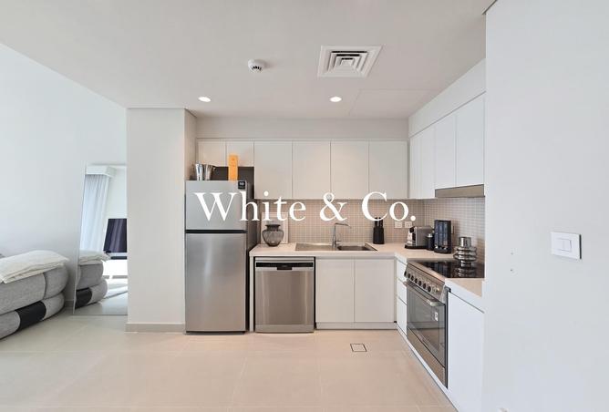 16084055 - Property Image 3