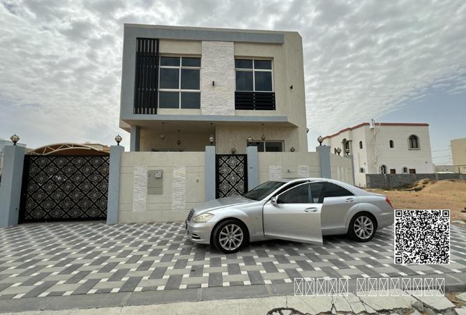 74233067 - الصورة الرئيسية للعقار