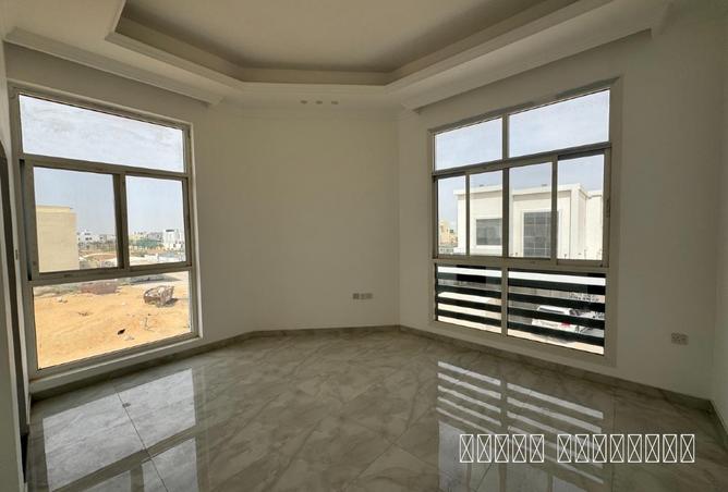 74233067 - صورة العقار 3