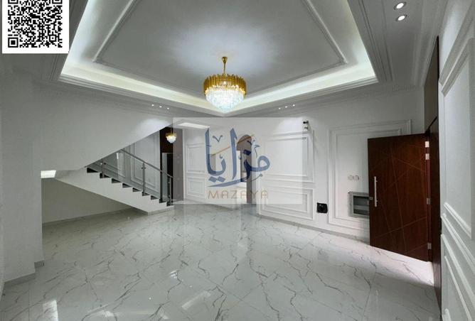 76565453 - Property Image 2