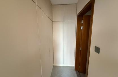 Villa - 5 - 7 for sale in Al Yasmeen 1 - Al Yasmeen - Ajman