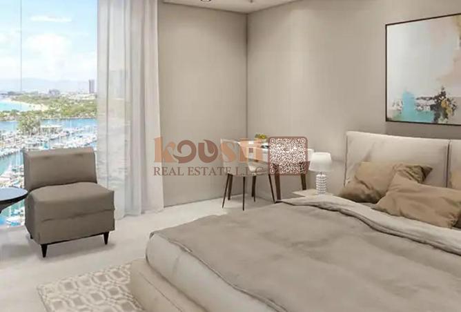 79437387 - Property Image 3