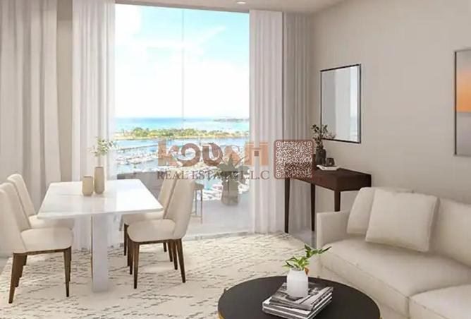 79437387 - Property Image 2