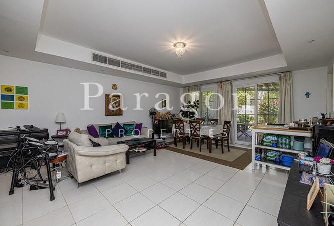 76967874 - صورة العقار 2