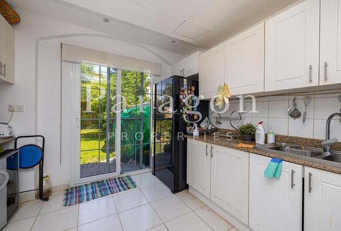 76967874 - صورة العقار 3